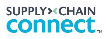 supply chain connect